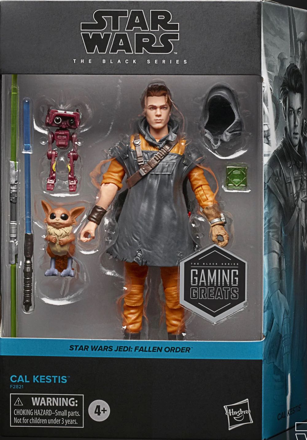 TRANSFORMERS REVENGE OF THE FALLEN ROBOT REPLICAS IRONHIDE