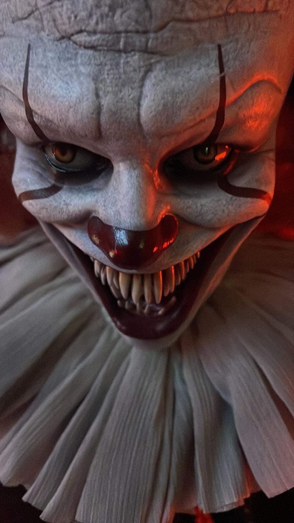 Bucky O’Hare Corsair Canard Dead-Eye Duck BBTS Shared Exclusive With Lunchbox