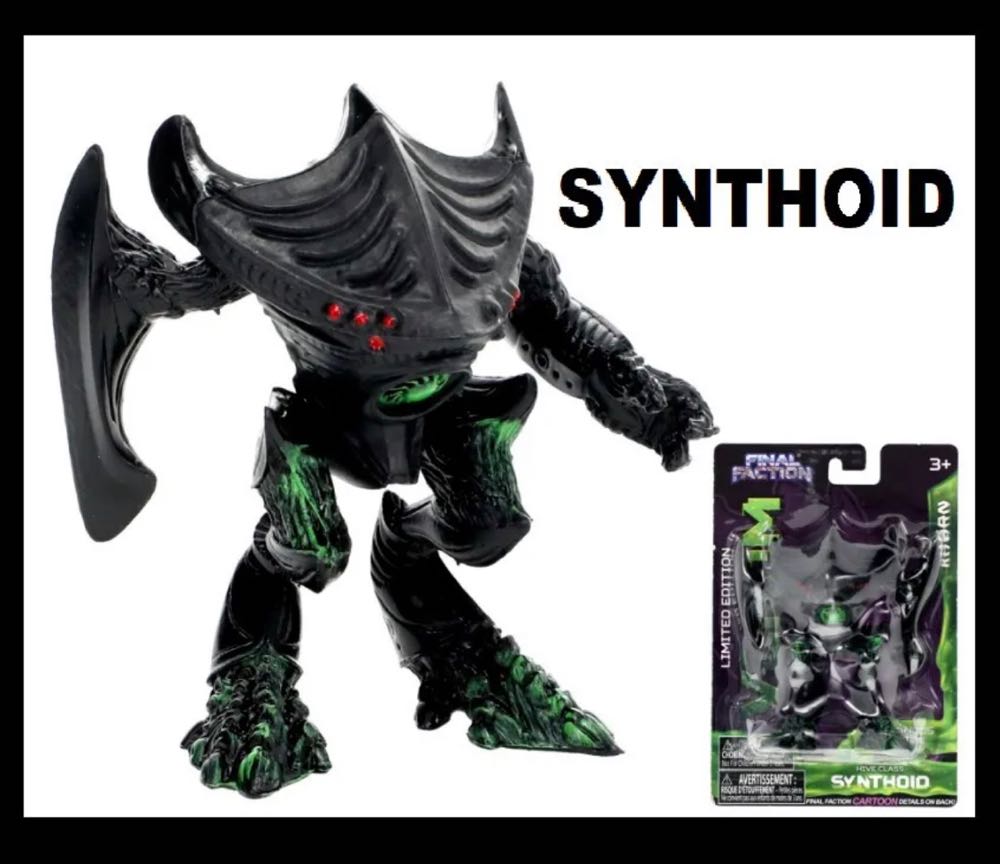 Tajiri- Jakks Backlash Series