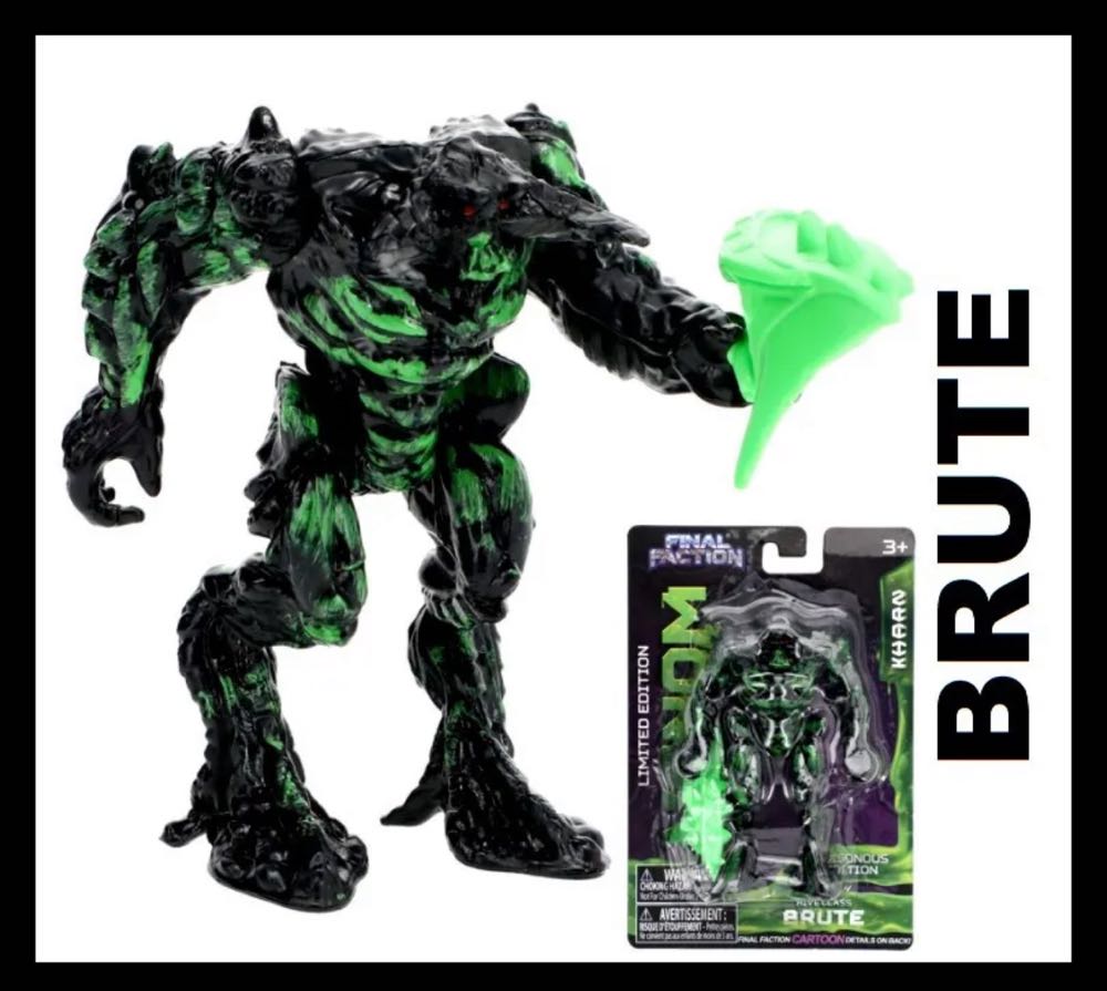 Steel - Electromagnetic Steel