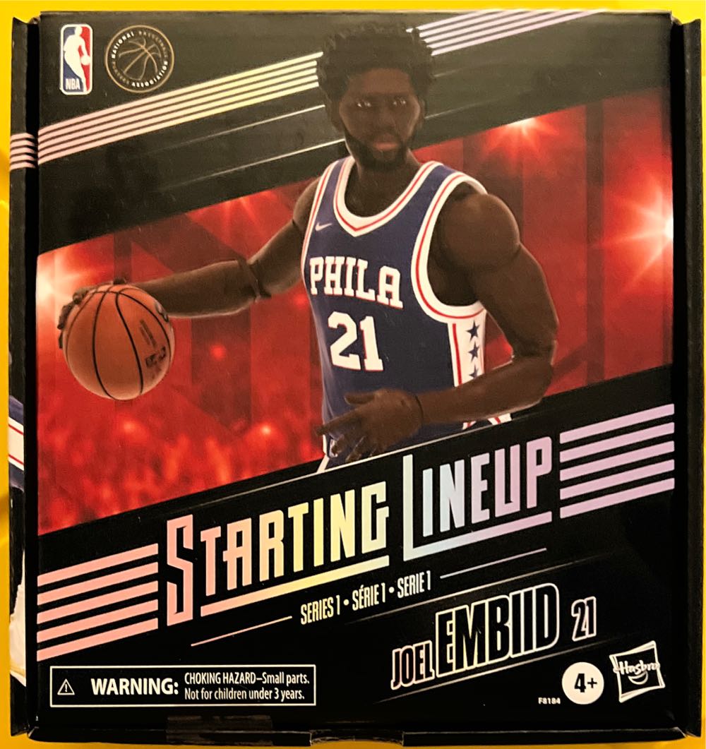 X-Men Logan With Jacket