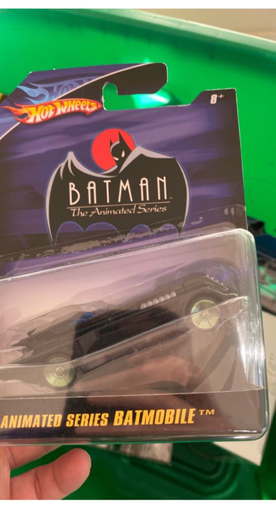 Bandai S.H. Monsterarts - Destoroyah (First Release)