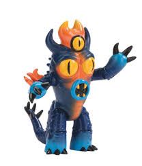 Justice League Kotobukiya ARTFX+ - The Flash