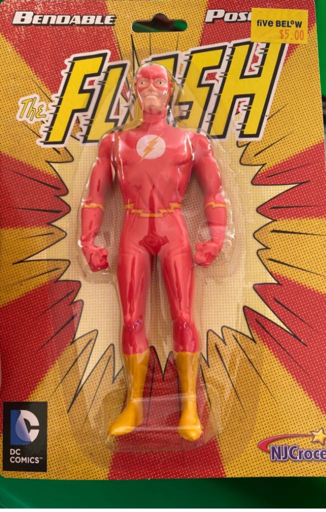 Goodsmile Chainsaw Man Denji Figurine Nendoroid 10cm