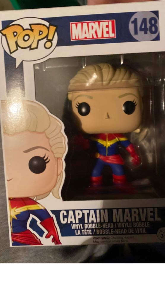 Justice League: The Snyder Cut - Desaad #1125