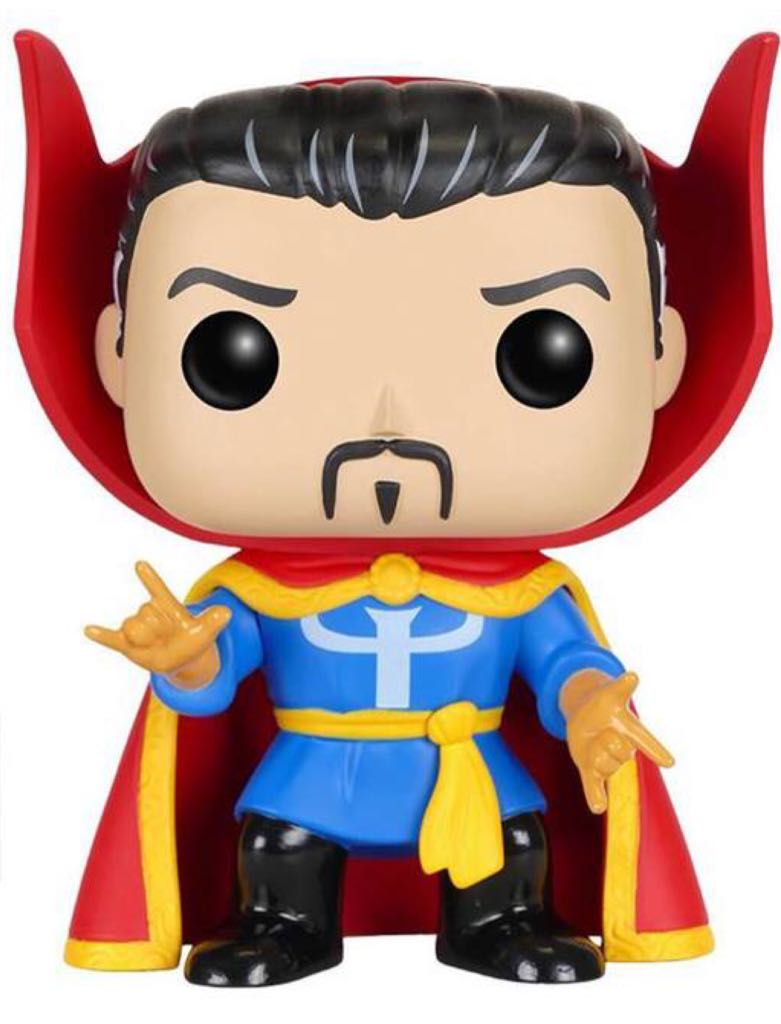 Bobby Roode - TNA Series