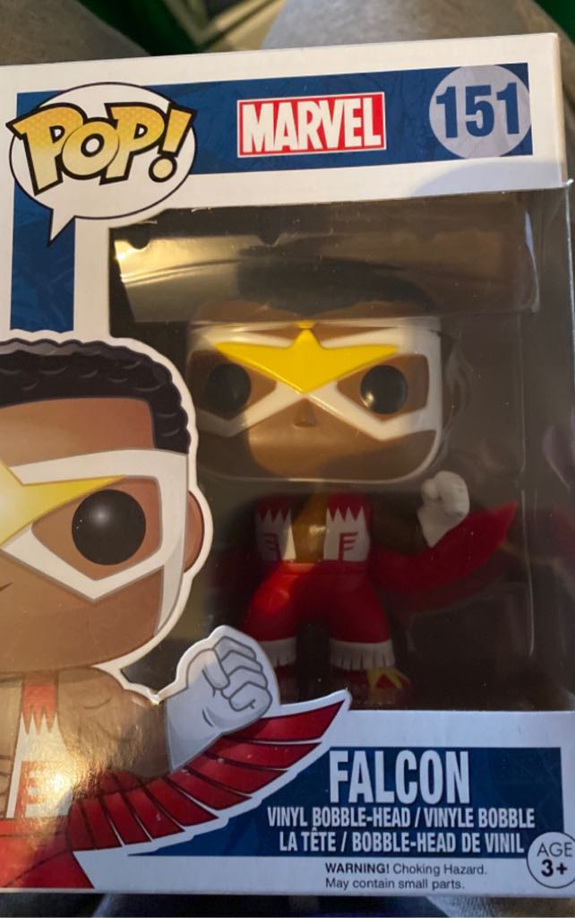 Spider-Man Mechanical Mondo PX Previews Exclusive