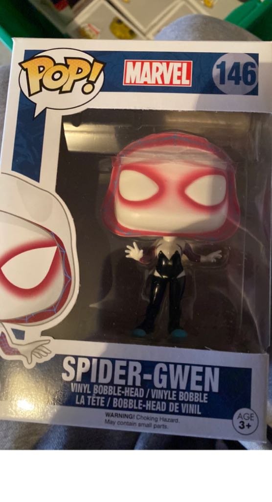 Neville - WWE Elite Entrance with Cape