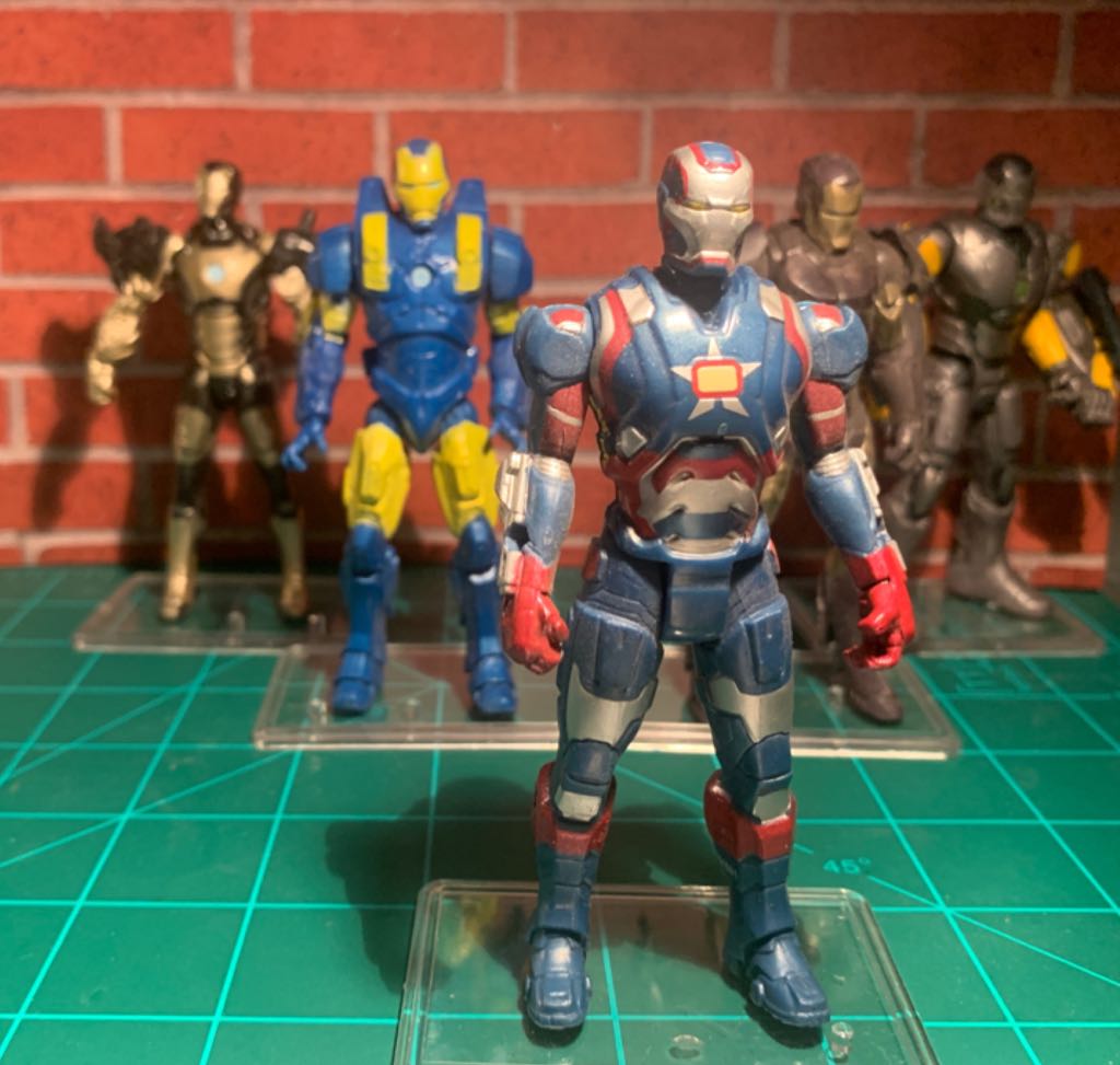 40th Anniversary Star Wars: Jawa