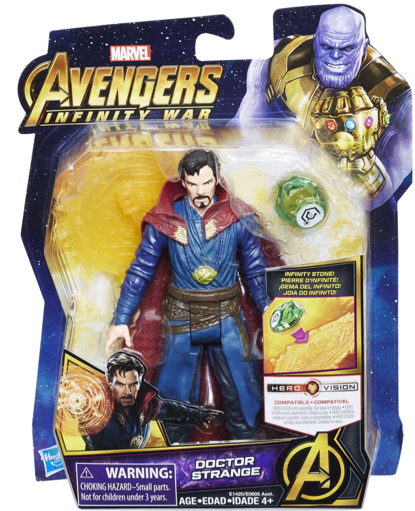 M14 The Mandalorian & Grogu (Arvala-7)