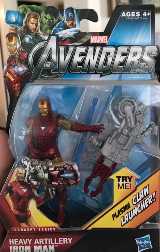 Minimates: Toys R Us Black/White Frankenstein-Dracula