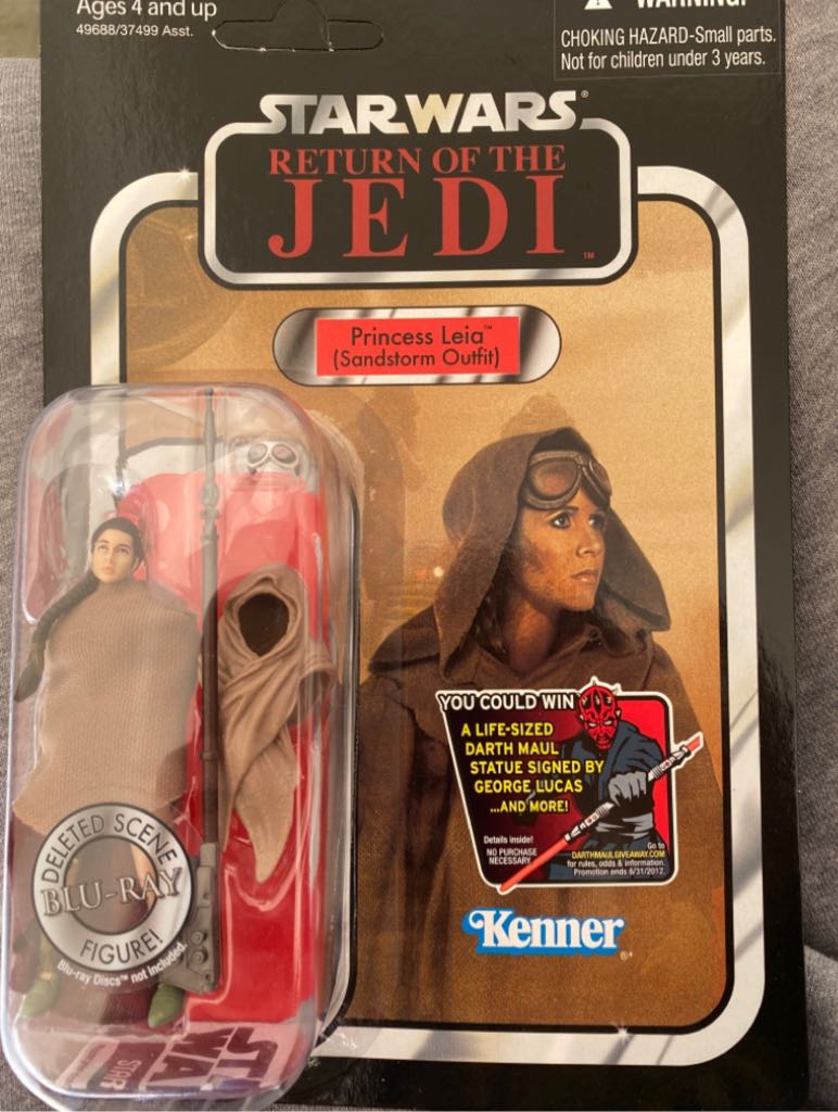 Miles Morales Kuricha Plush