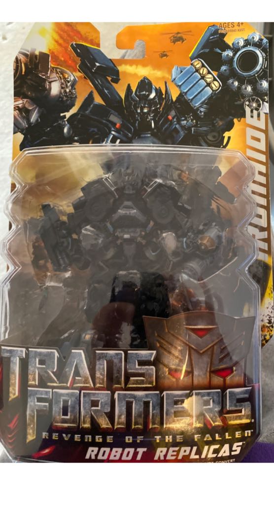 Marvel X-Men ‘92 ARTFX+ - Professor X