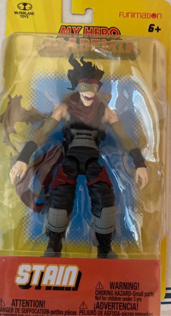 DC Super Hero Girls - Wonder Woman (Motorcycle)