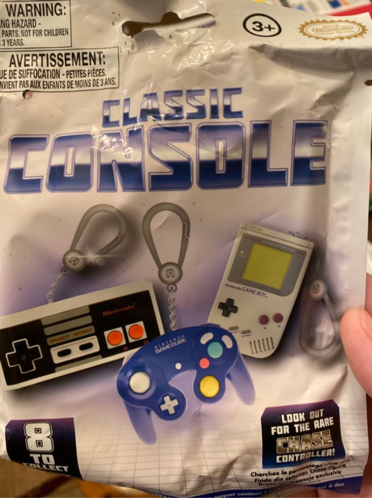 Max Factory Camp: Sakura Kagamihara Nendoroid Action Figure M06802 Multicolor