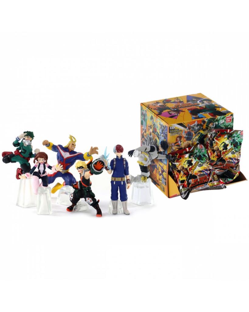 Mb-Po2 Gundam Astray