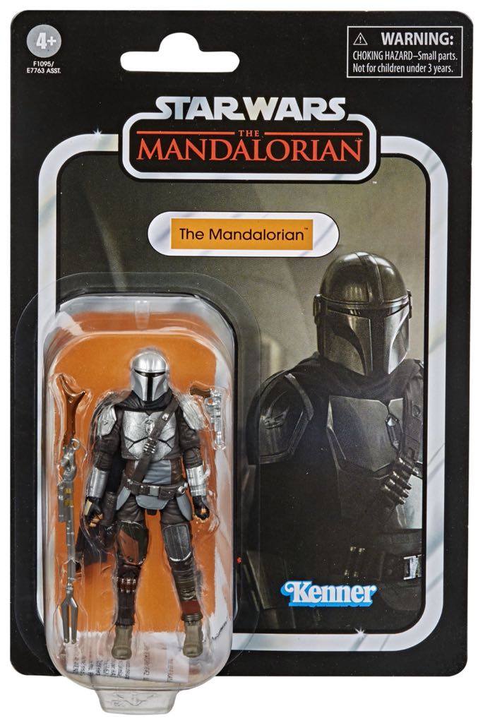 Miles Morales Resin Bust Marvel Gentle Giant