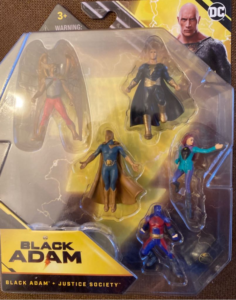 Tiger Electronics: Sonic the Hedgehog 3