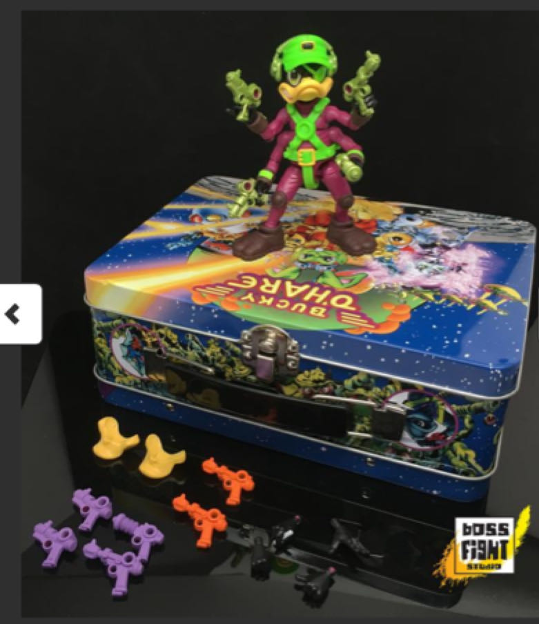 Caballeros Del Zodiaco Revival Gold 1 Aries Myth Cloth Ex