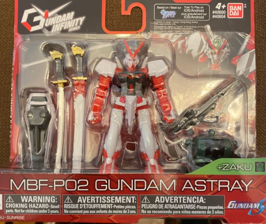 Marvel Avengers: Infinity War: Falcon Battle Diorama Statue Avengers Infinity War Wakanda Battle Diorama