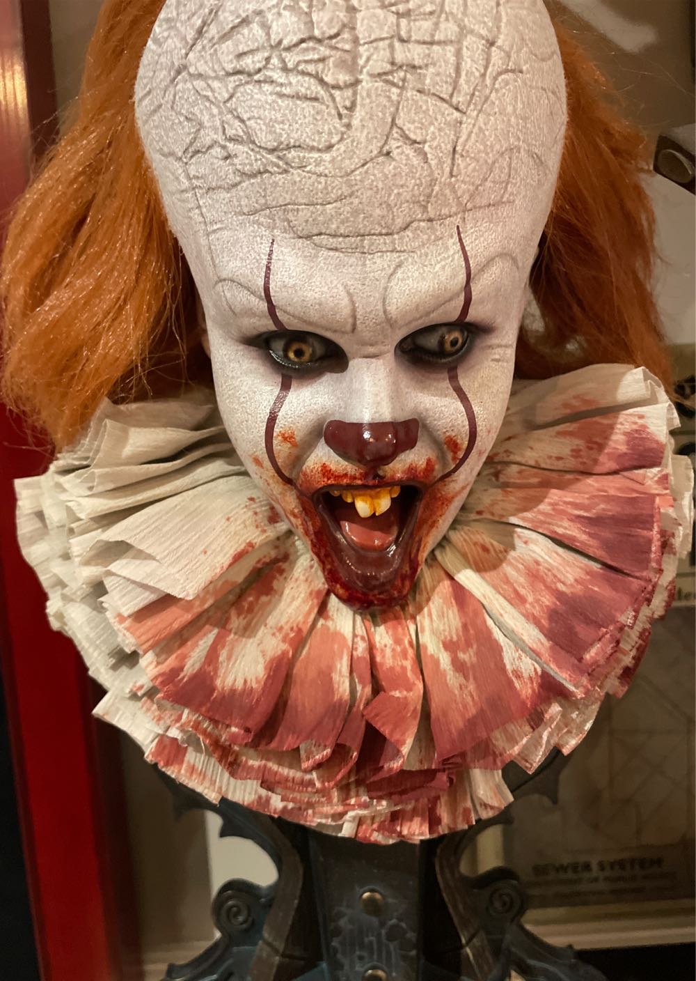 The Real Ghostbusters (Series 10): Ray Stantz