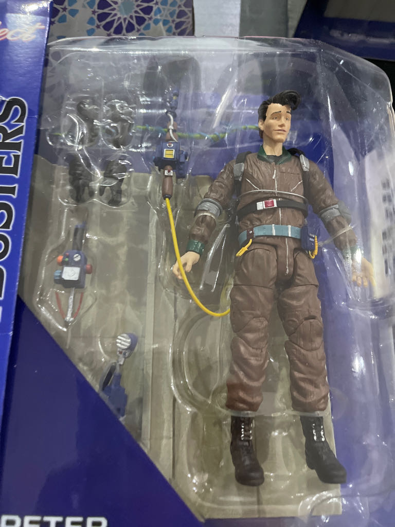 Ahsoka Tamp Sideshow Exclusive Premium Format Star Wars Rebels