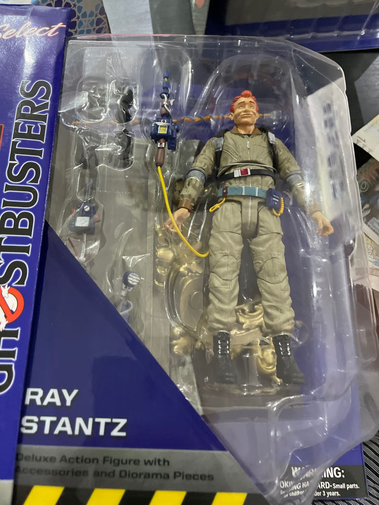 Sunny Rolls The Dice: A Graphic Novel Sunny #3