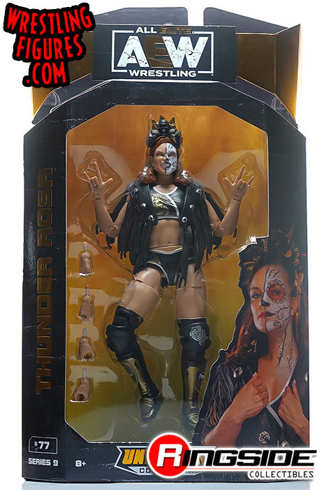 Great Mazinger ”Mazinger Z Infinity”