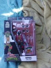 Justice League Unlimited Maquette - Green Arrow