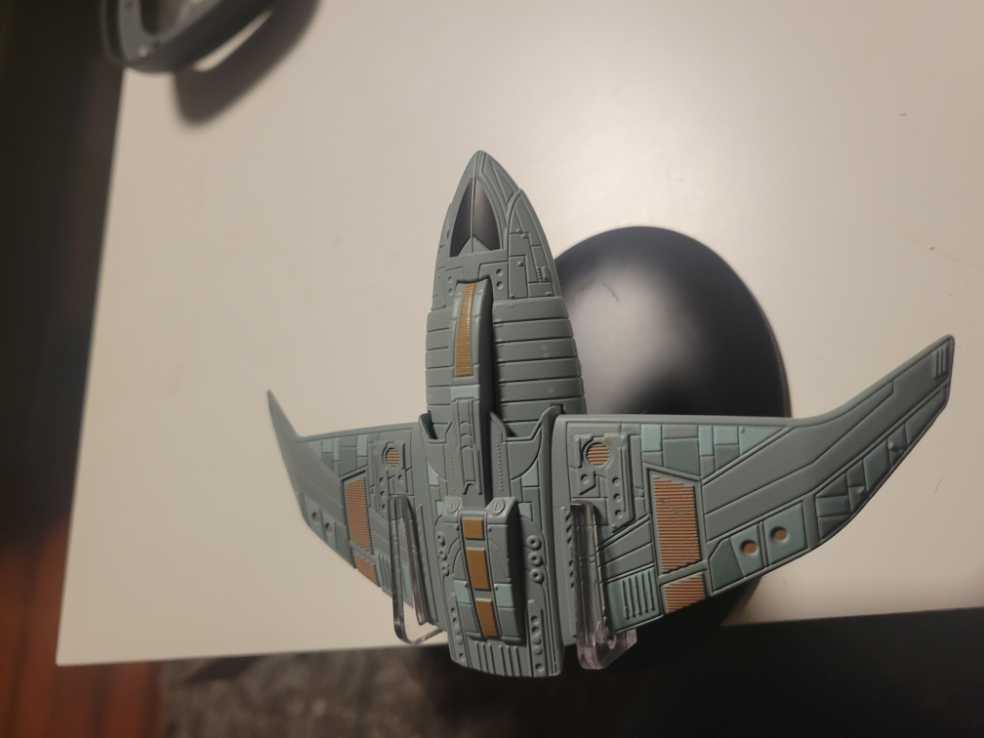 Wonder Woman Action 12”