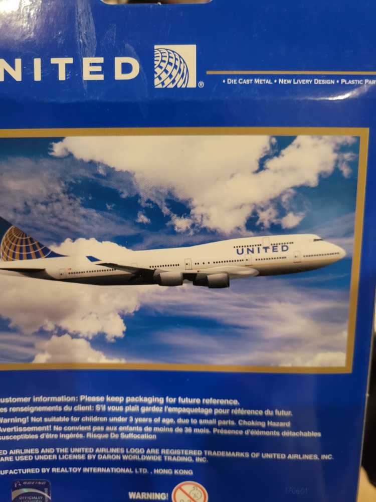 Dead Pool Chimichanga