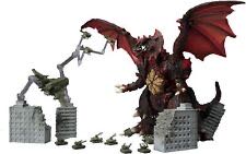 Miles Morales Spider-Man Marvel SUOER Hero Adventures Playskool Heroes Hasbro