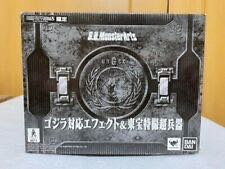 War Machine - Marvel Legends (Avengers Age Of Ultron)