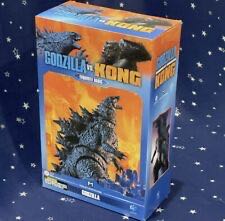 WWE: Charlotte Flair