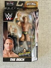 Tiana Classic Doll The Princess And The Frog 11 12