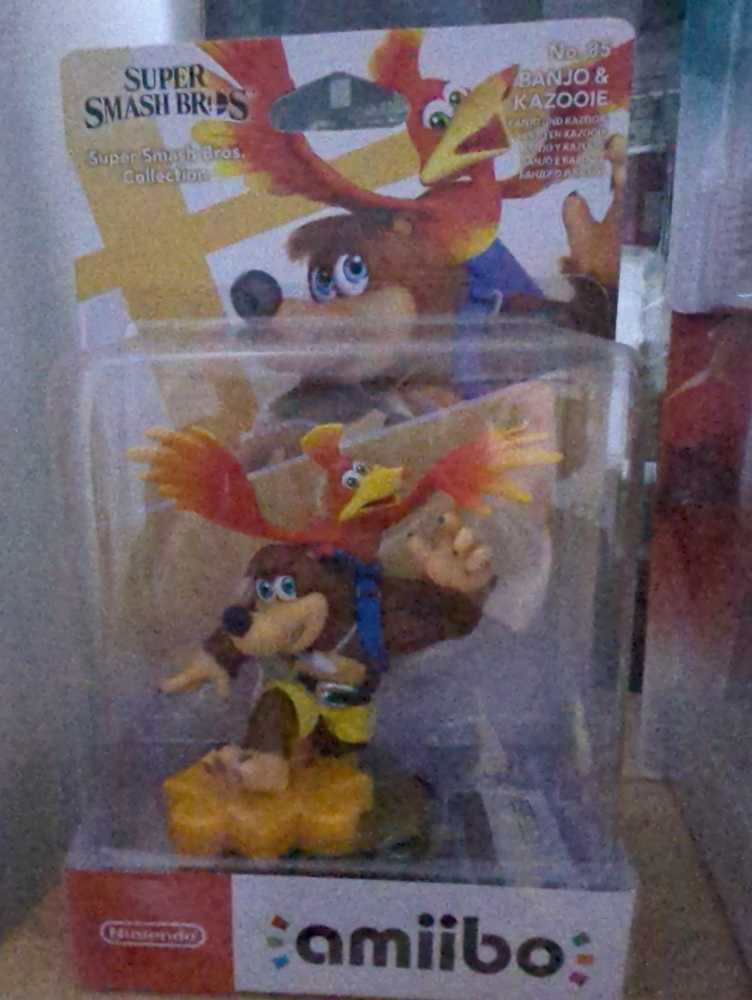 Tiana Classic Doll The Princess And The Frog 11 12