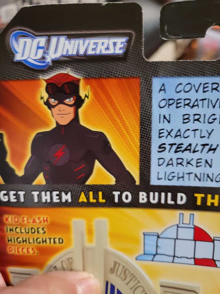 Marvel Avengers: Infinity War: Falcon Battle Diorama Statue Avengers Infinity War Wakanda Battle Diorama