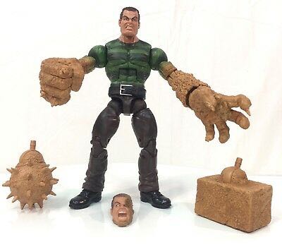 DC Comics-Rebirth-Batman: Kotobukiya ArtFX+ Statue