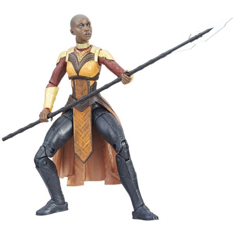 Flash Gordon Big Chief Studios