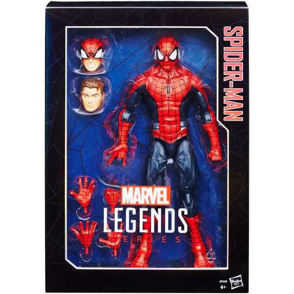 Funko Minis Infinity Saga Thor Glow In The Dark 