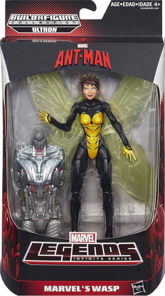 Batman Black & White: Batman By Todd McFarlane