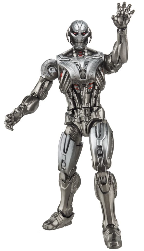 War Machine MMS331-D13 Iron Man 2 Movie Masterpiece Series DIECAST