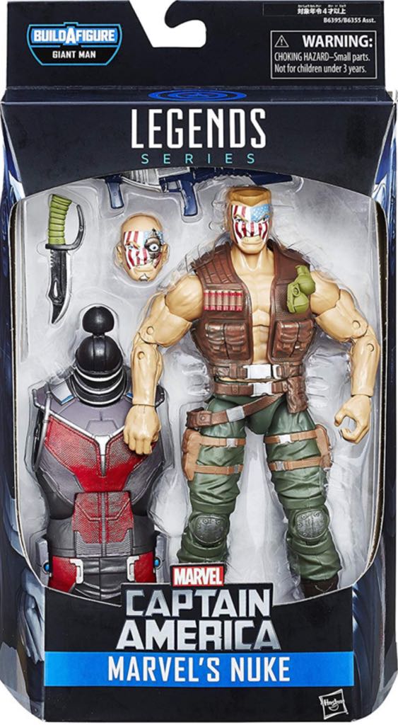 U.S. Ranger Sergeant 2nd Ranger Battalion France 1944 Sergeant “Mickey”