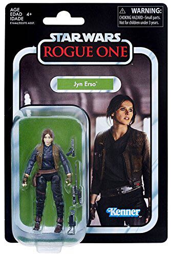 Bandai S.H. Monsterarts - Destoroyah (First Release)