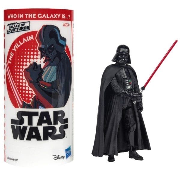 War Machine - Marvel Legends (Avengers Age Of Ultron)