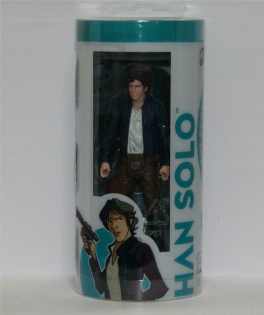 Black Panther Marvel Super Hero Adventures Figure And Vehicle