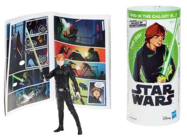 DC Direct Green Lantern Series: Soranik Natu