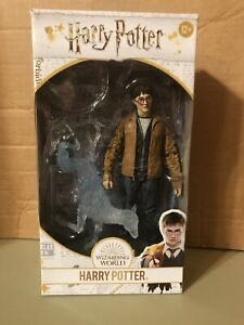 Justice League Animated Maquette - Martian Manhunter