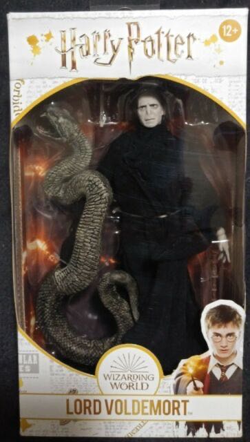 Ahsoka Tamp Sideshow Exclusive Premium Format Star Wars Rebels