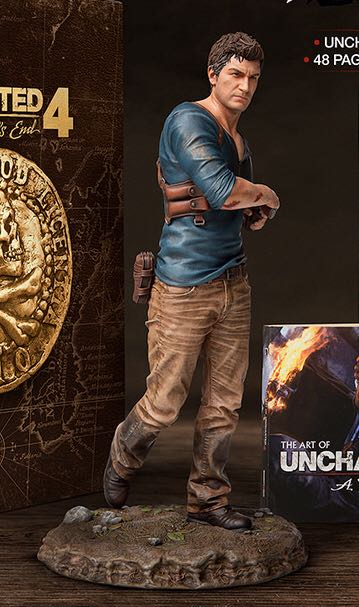 DC Comics-Rebirth-Batman: Kotobukiya ArtFX+ Statue